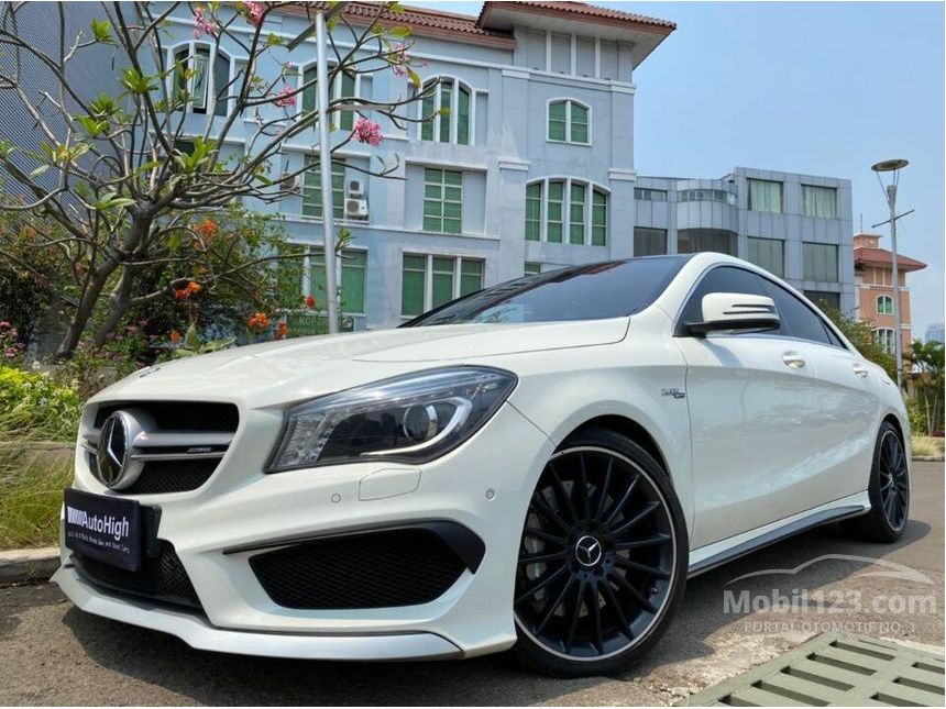 Detail Harga Mercedes Benz 2015 Nomer 21