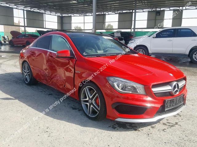 Detail Harga Mercedes Benz 2015 Nomer 48