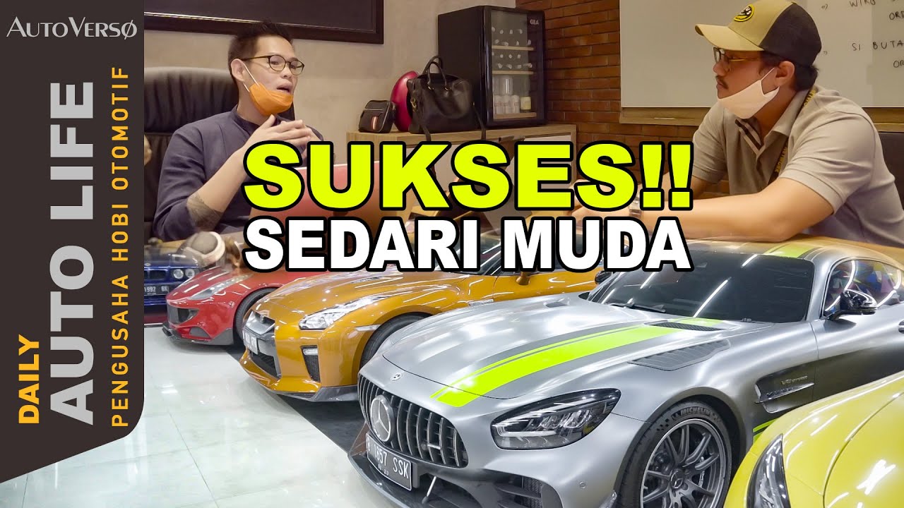 Detail Harga Mercedes Benz Amg Gtr Roadster Nomer 45