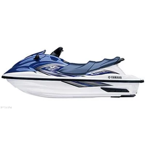 Detail Harga Mesin Jet Ski Nomer 46