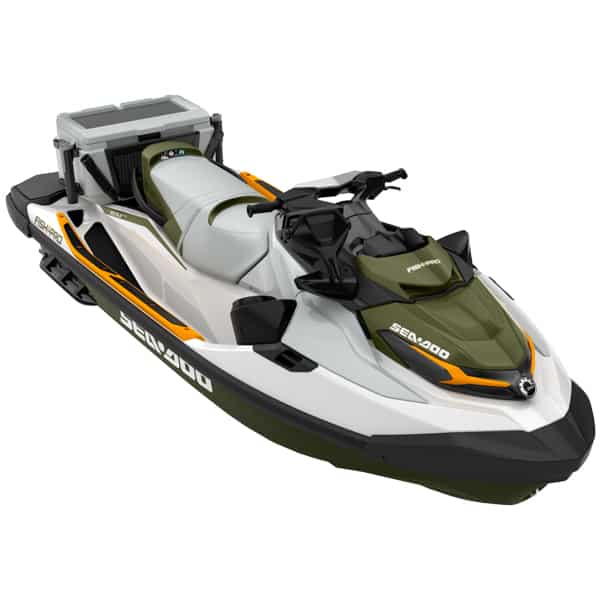 Detail Harga Mesin Jet Ski Nomer 8