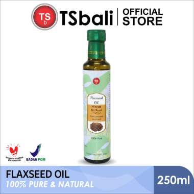 Detail Harga Minyak Biji Rami Nomer 12