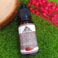 Detail Harga Minyak Biji Rami Nomer 17