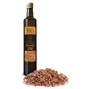 Detail Harga Minyak Biji Rami Nomer 3