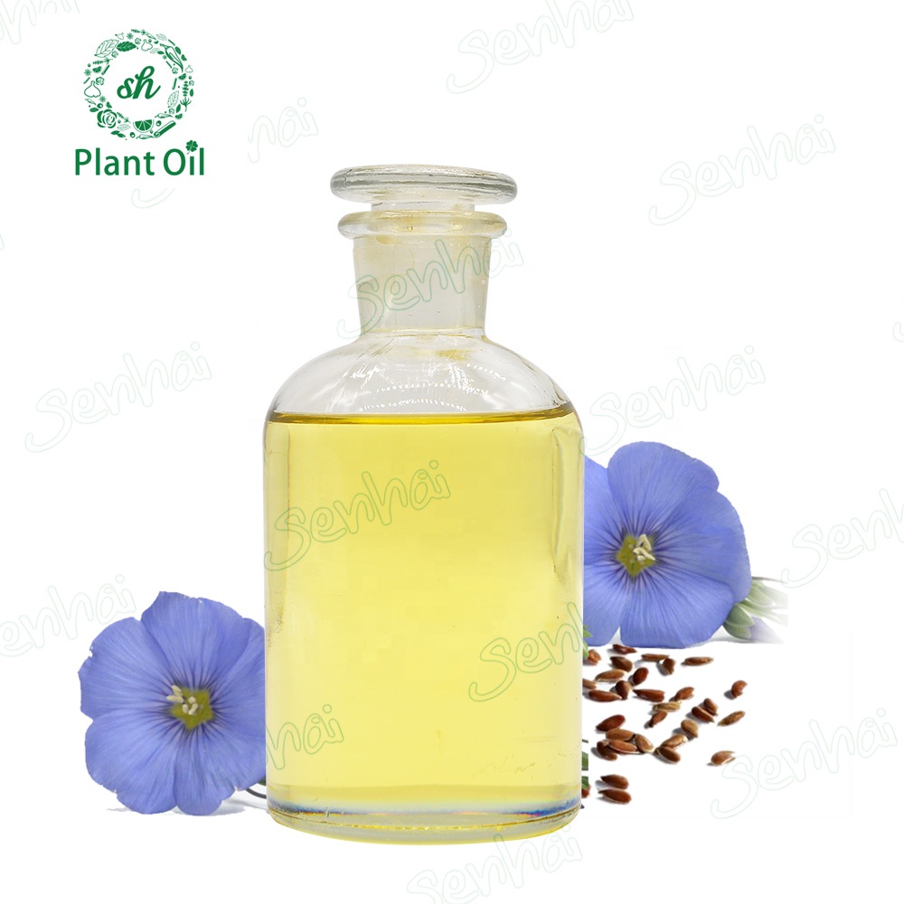 Detail Harga Minyak Biji Rami Nomer 28