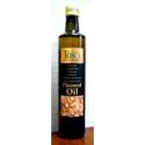 Detail Harga Minyak Biji Rami Nomer 5