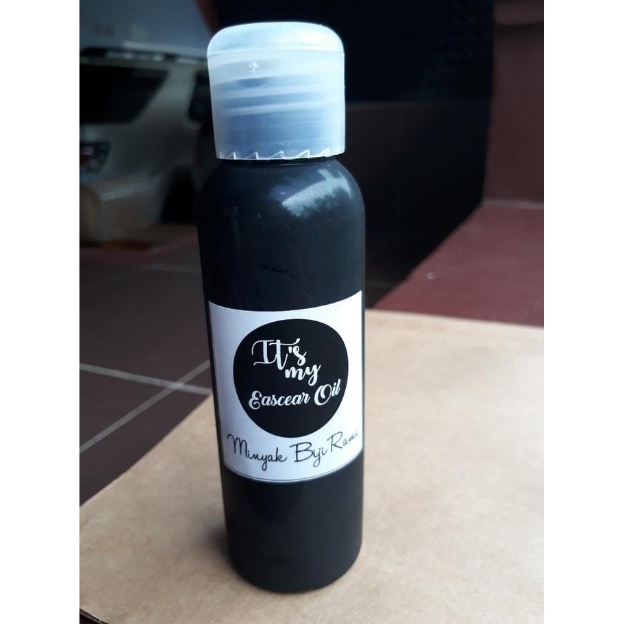 Detail Harga Minyak Biji Rami Nomer 9