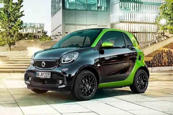 Download Harga Mobil Smart 2017 Nomer 7