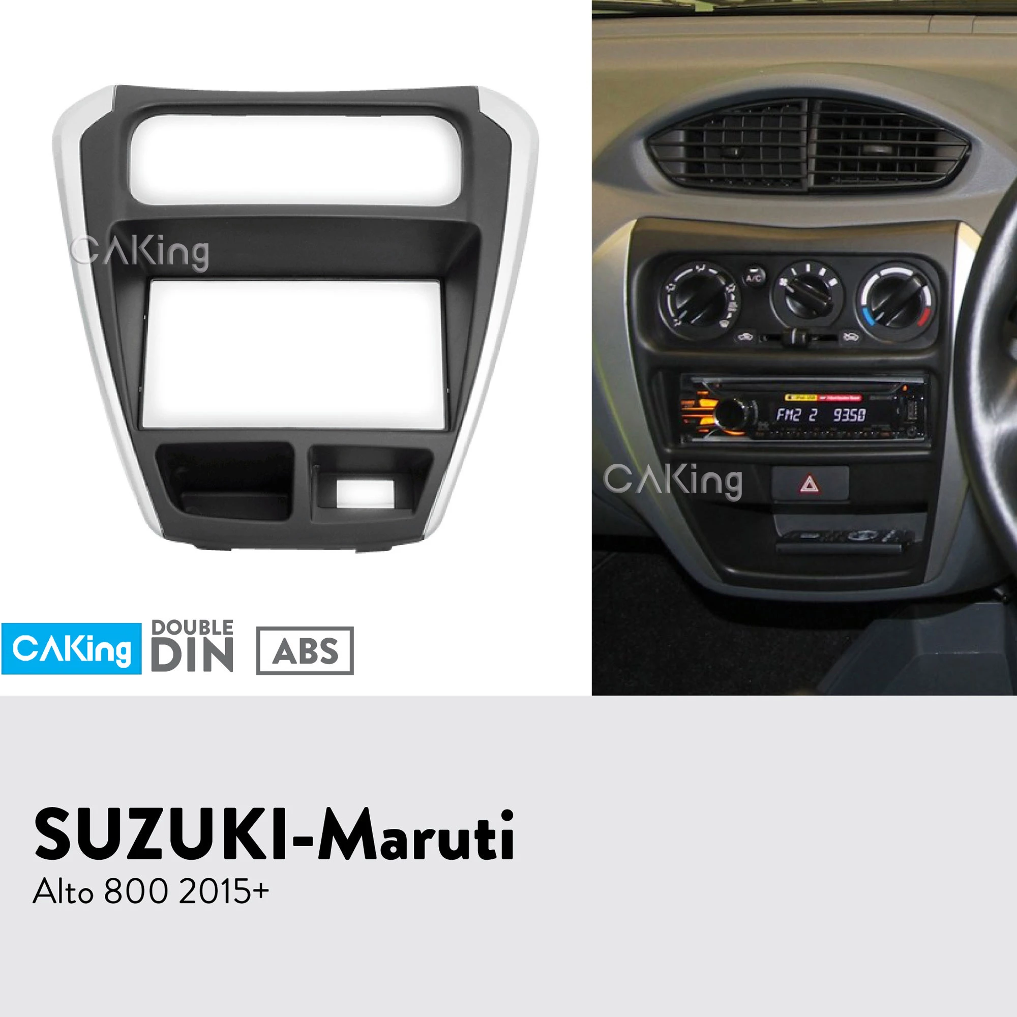 Detail Harga Mobil Suzuki Maruti 800 Nomer 45