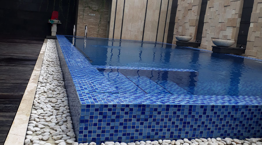 Detail Harga Mozaik Kolam Renang Nomer 14
