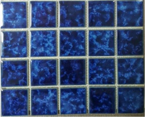 Detail Harga Mozaik Kolam Renang Nomer 22