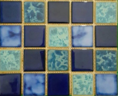Detail Harga Mozaik Kolam Renang Nomer 25