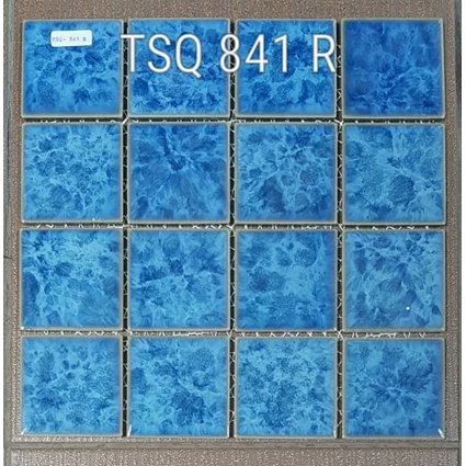 Detail Harga Mozaik Kolam Renang Nomer 28