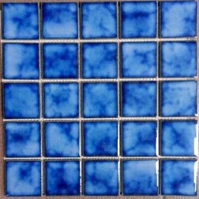 Detail Harga Mozaik Kolam Renang Nomer 30