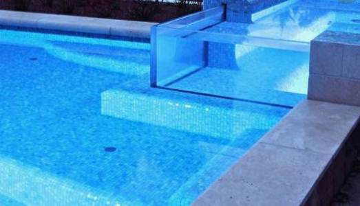 Detail Harga Mozaik Kolam Renang Nomer 32