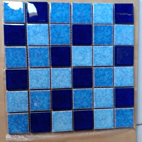 Detail Harga Mozaik Kolam Renang Nomer 38