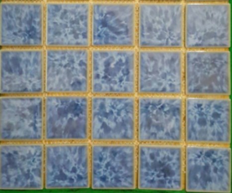 Detail Harga Mozaik Kolam Renang Nomer 39