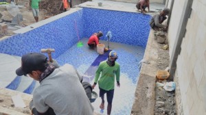 Detail Harga Mozaik Kolam Renang Nomer 40