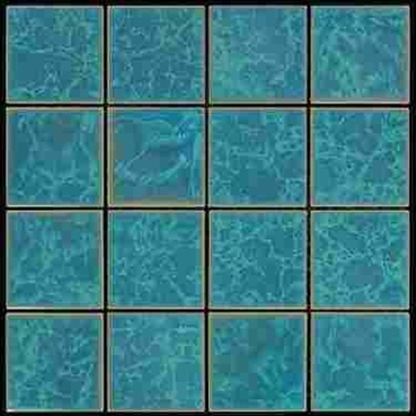 Detail Harga Mozaik Kolam Renang Nomer 6