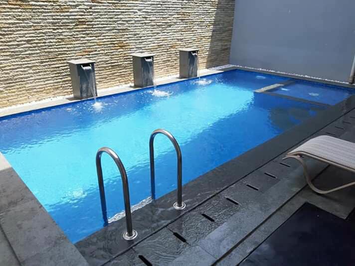 Detail Harga Mozaik Kolam Renang Nomer 49