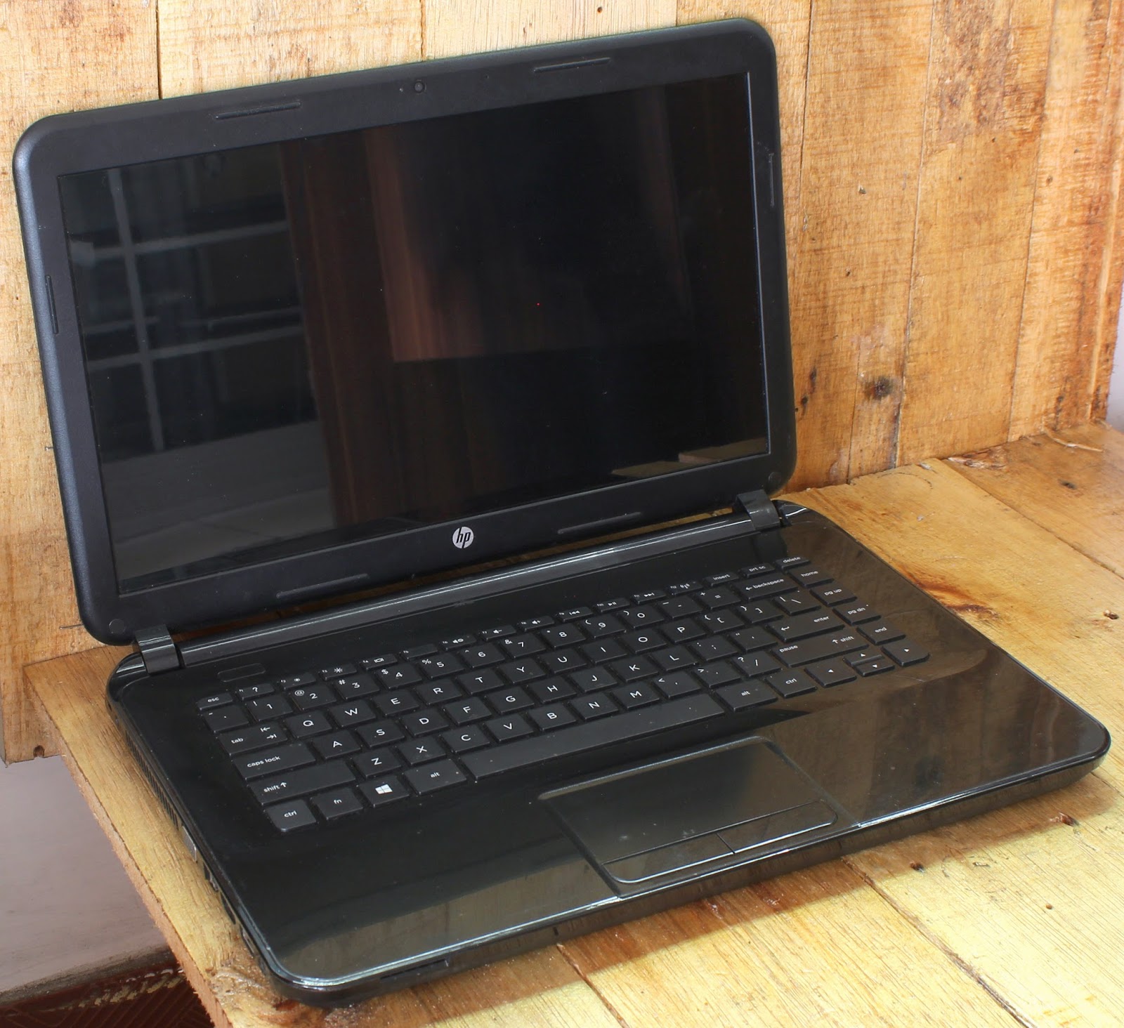 Detail Harga Notebook Hp Bekas Nomer 24