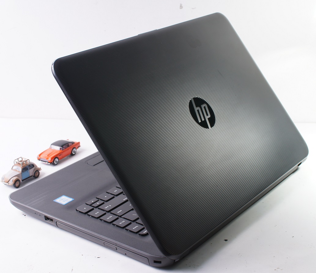 Detail Harga Notebook Hp Bekas Nomer 29