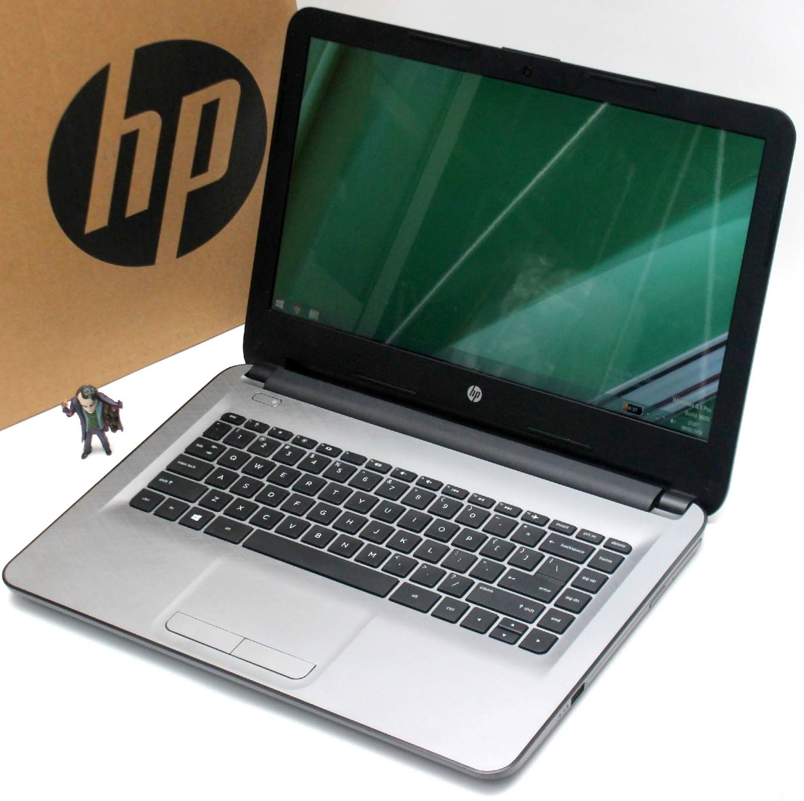 Detail Harga Notebook Hp Bekas Nomer 35