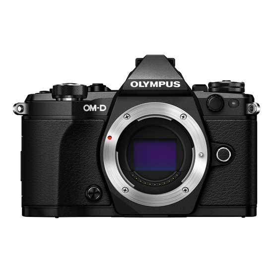 Harga Olympus Omd Em5 Mark Ii - KibrisPDR