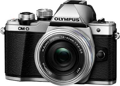 Detail Harga Olympus Omd Em5 Mark Ii Nomer 24