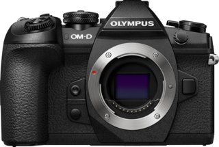 Detail Harga Olympus Omd Em5 Mark Ii Nomer 43