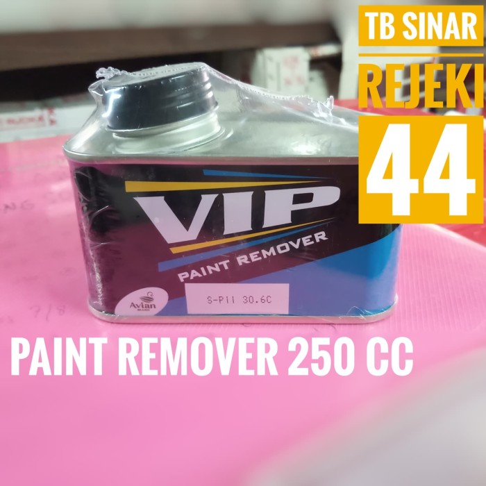 Detail Harga Paint Remover Di Toko Bangunan Nomer 14