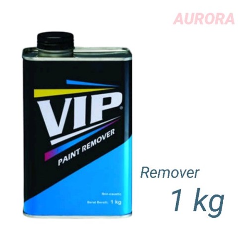 Detail Harga Paint Remover Di Toko Bangunan Nomer 15