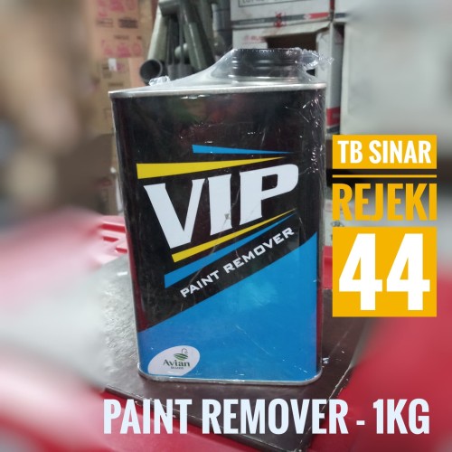 Detail Harga Paint Remover Di Toko Bangunan Nomer 23