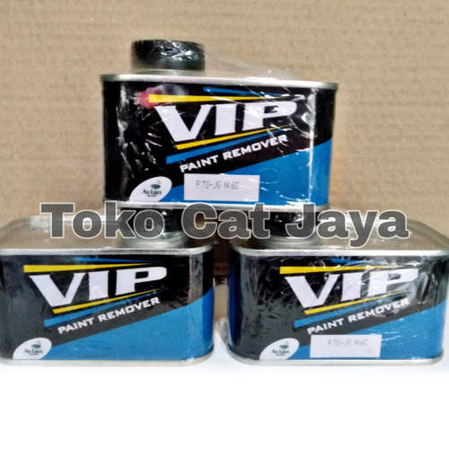 Detail Harga Paint Remover Di Toko Bangunan Nomer 25