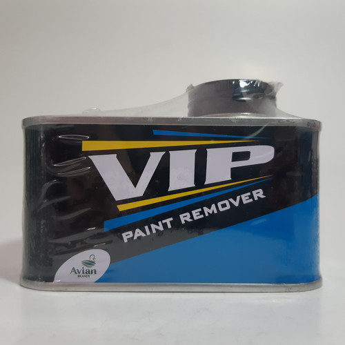 Detail Harga Paint Remover Di Toko Bangunan Nomer 34