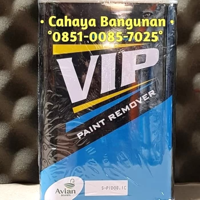 Detail Harga Paint Remover Di Toko Bangunan Nomer 36