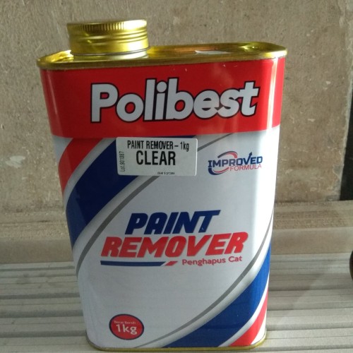 Detail Harga Paint Remover Di Toko Bangunan Nomer 37