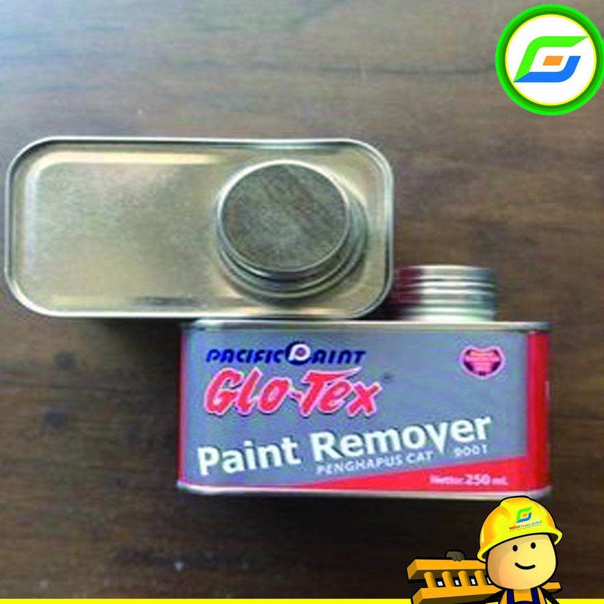 Detail Harga Paint Remover Di Toko Bangunan Nomer 44