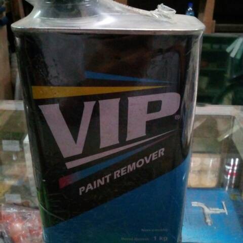 Detail Harga Paint Remover Di Toko Bangunan Nomer 54