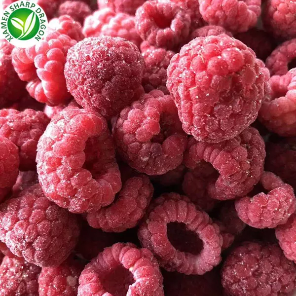 Detail Harga Raspberry Buah Nomer 19