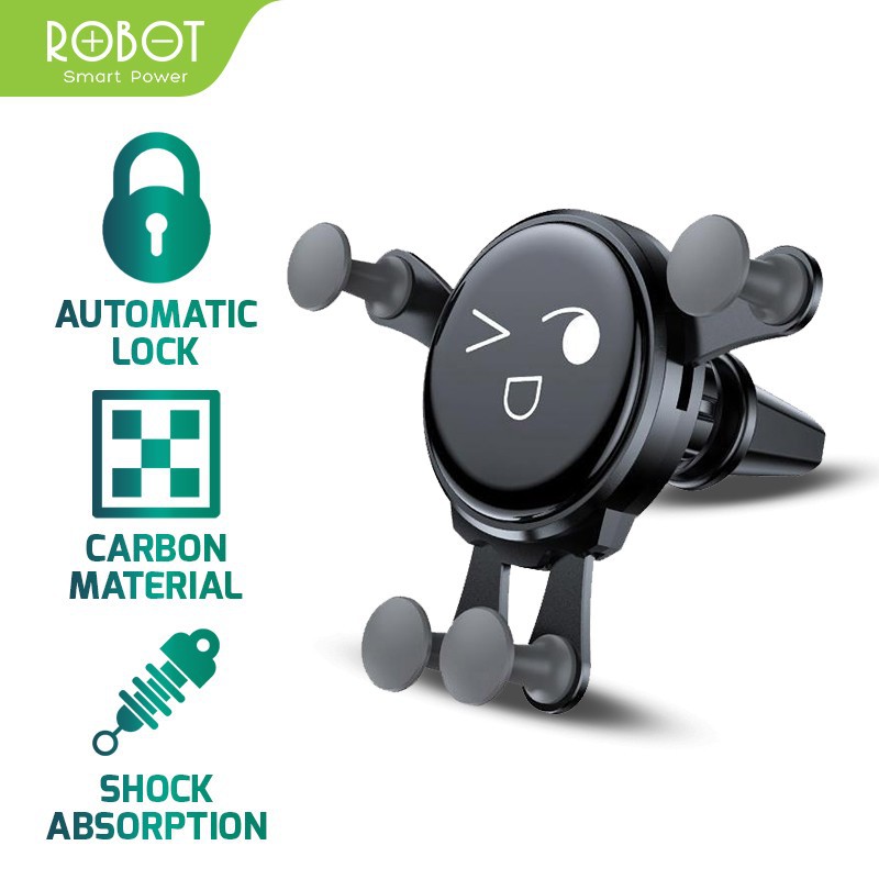 Detail Harga Robot Emo Nomer 22