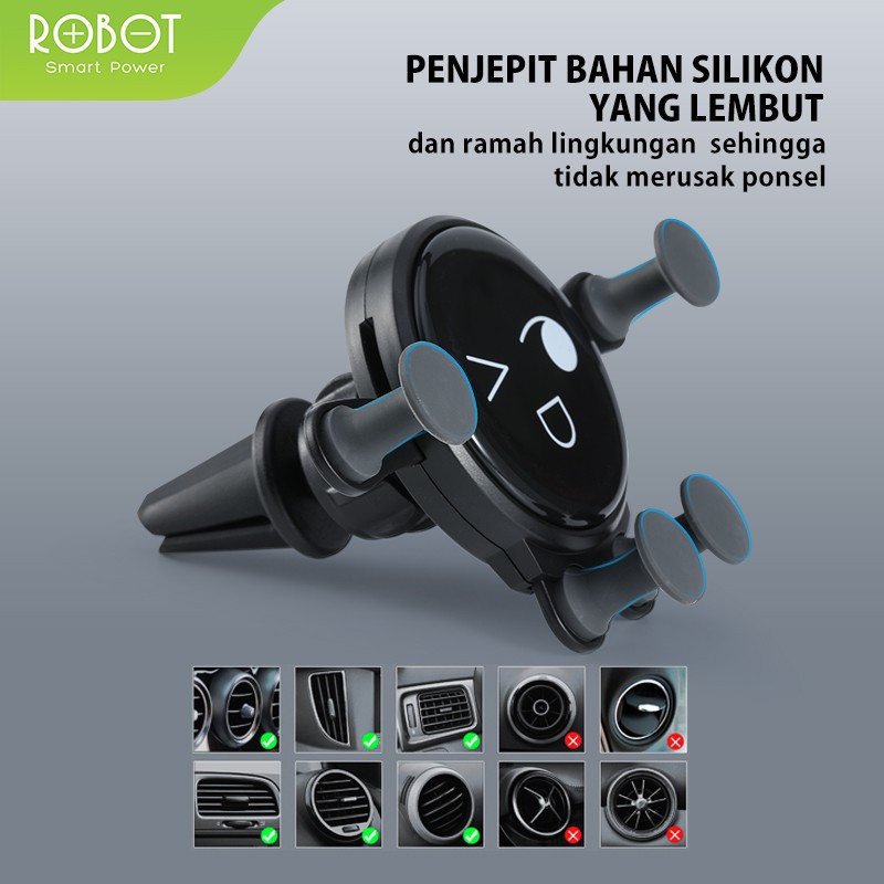 Detail Harga Robot Emo Nomer 32