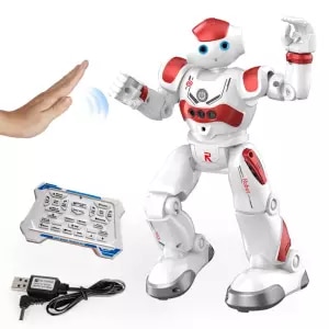 Detail Harga Robot Emo Nomer 41