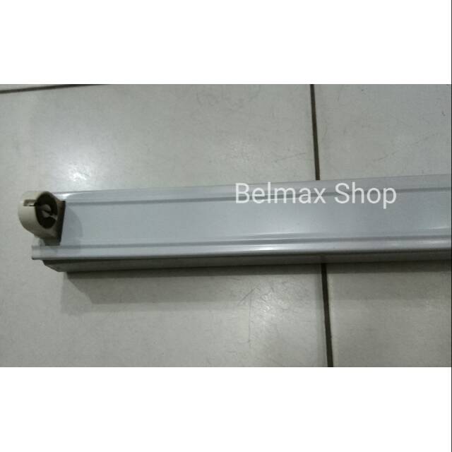 Detail Harga Rumah Lampu Neon Panjang Nomer 3