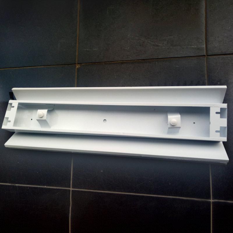 Detail Harga Rumah Lampu Neon Panjang Nomer 33