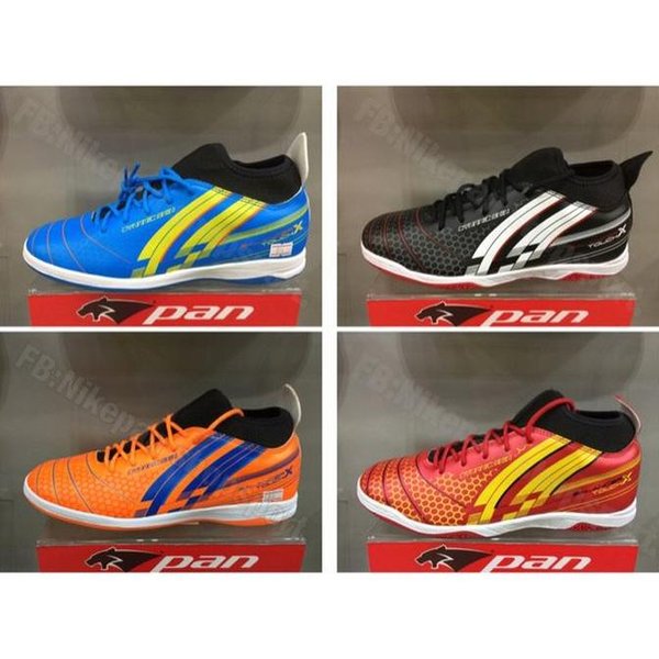 Detail Harga Sepatu Di Thailand Nomer 48