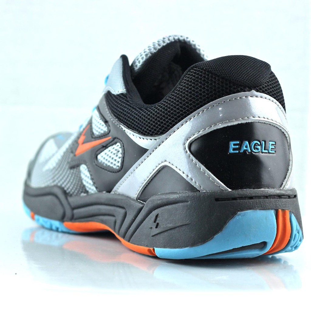 Detail Harga Sepatu Eagle Asli Nomer 27