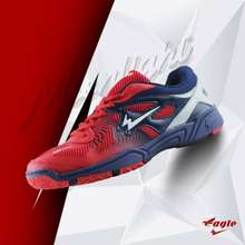 Detail Harga Sepatu Eagle Asli Nomer 5