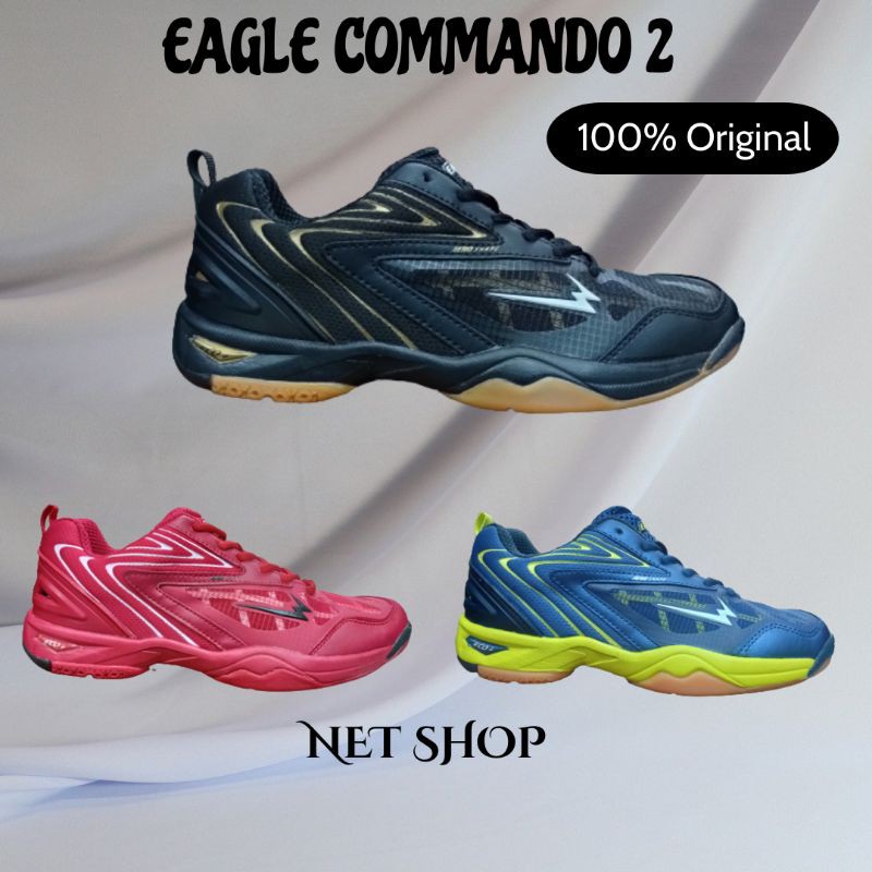 Detail Harga Sepatu Eagle Asli Nomer 46