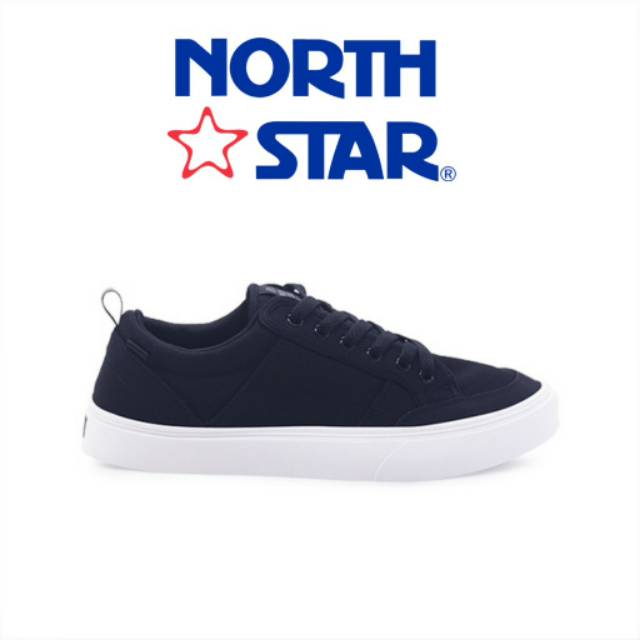 Harga Sepatu North Star Original - KibrisPDR